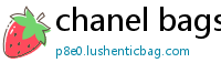 chanel bags online usa